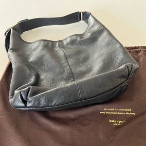 Kate Spade Shoulder Bag